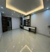 NHÀ 97M2*6T TẤN MAI, NGÕ Ô TÔ TRÁNH, 10 PHÒNG NGỦ