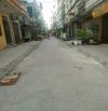 DUY NHẤT! Bán nhà phố TÔN ĐỨC THẮNG - 39m2 - 6 Tầng, MT 3,8m, Chỉ 11,7 Tỷ!