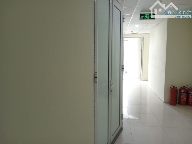 Bán toà Văn Phòng Mặt Phố Bà Triệu, Hoàn Kiếm 735m², 14T, MT 25m, Giá 874 Tỷ, full thổ cư