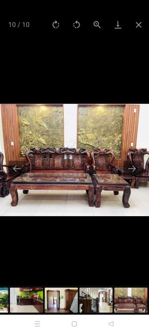 MÂN QUANG _SƠN TRÀ _AN SINH ĐỈNH . CHỈ 4.X TỶ