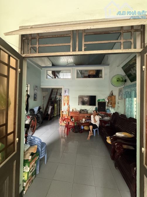 MT Đồng Kè, DT Khủng 183m2, ngang to 6m, 2 gian, thu nhập 12tr/tháng, chỉ 6.9x tỷ