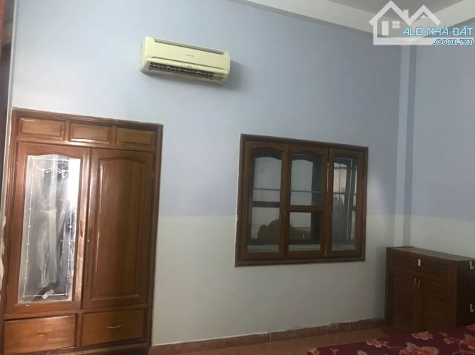 Bán nhà Mặt tiền Mỹ Đa Đông vị trí đẹp Kinh Doanh gần chợ Bắc Mỹ An, Ngũ Hành Sơn