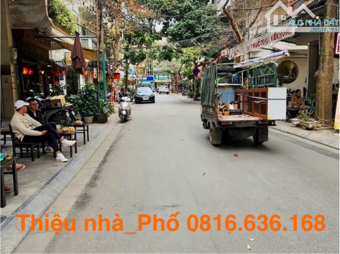 💎 BÁN NHÀ NGUYÊN HỒNG – NAM ĐỒNG – ĐỐNG ĐA – MẶT TIỀN RỘNG – THANG MÁY – CHỈ 33 TỶ