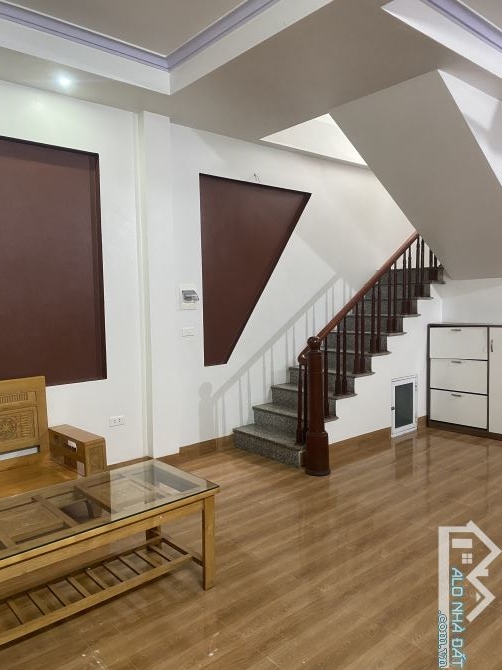 + chính chủ gửi bán nhà 39m2 xây 4 tầng yên nghĩa hà đông giá rẻ bất ngờ! - gần chợ trường