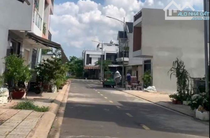 MỸ TĂNG THUẾ – DÒNG TIỀN DỊCH CHUYỂN – ĐẤT LONG THÀNH LÊN NGÔI, CHỈ 14TR/M2 SỞ HỮU NGAY