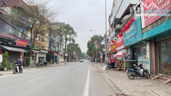 🔥🔥🔥 BÁN ĐẤT THỐ BẢO, Ô TÔ VÀO TẬN ĐẤT, BA BƯỚC RA ĐƯỜNG GOM VÕ NGUYÊN GIÁP, GIÁ SIÊU ĐẦ