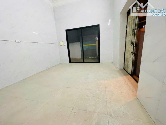 🏡 BÁN NHÀ ĐẸP BA ĐÌNH– LÔ GÓC – PHÂN LÔ VIP HOÀNG HOA THÁM – GIÁ 7.4 TỶ 🏡