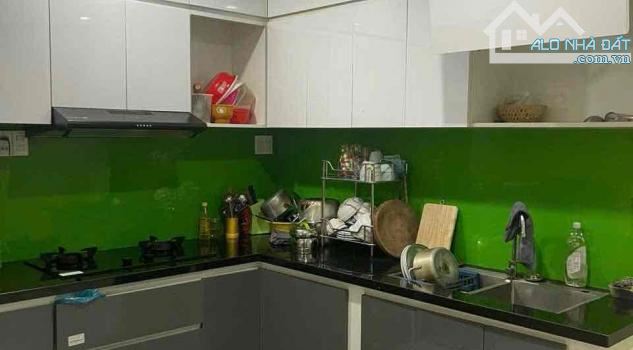 🏢 BÁN TÒA CĂN HỘ 5 TẦNG – MẶT TIỀN HẢI HỒ – NGAY CHỢ ĐỐNG ĐA – KINH DOANH SẦM UẤT
