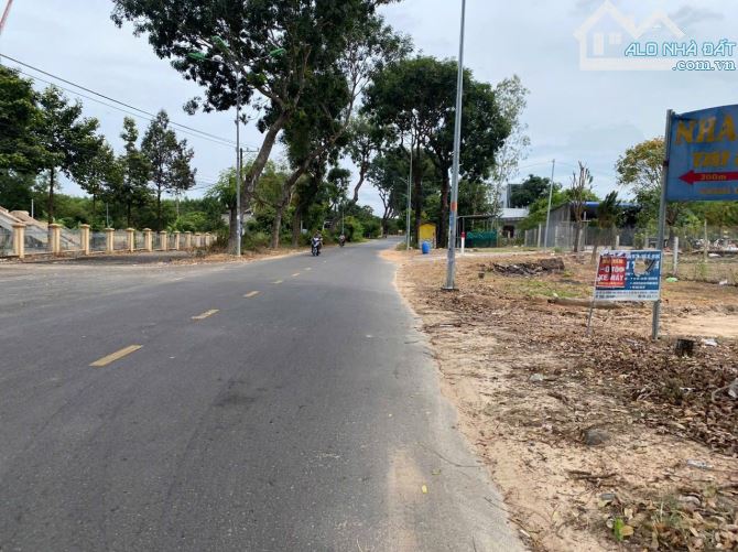 BÁN ĐẤT ĐƯỜNG HUỲNH VĂN NGHỆ THỊ TRẤN GIA RAY XUÂN LỘC ĐỒNG NAI