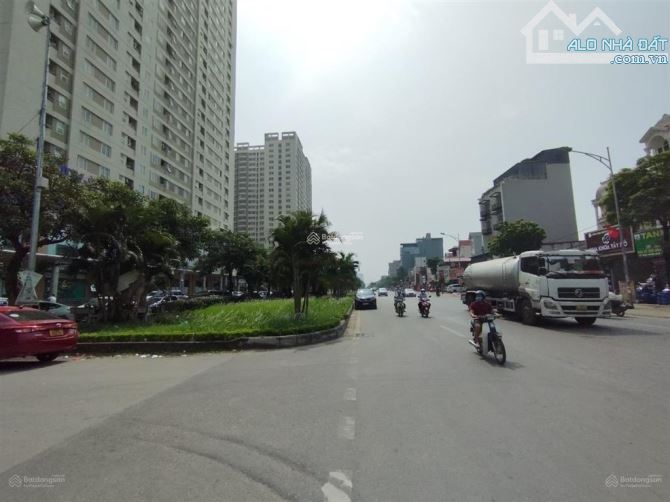 BÁN LIỀN KỀ 8 KĐT TÂN TÂY ĐÔ chỉ 13 TỶ 8 - KĐT đông dân và đủ tiện nghi nhất Tây Hà Nội
