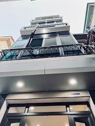 🏠 BÁN NHÀ PHỐ VIP THÁI HÀ – LÔ GÓC 3 THOÁNG – 70M² XÂY 5 TẦNG – 19.5 TỶ 🏠