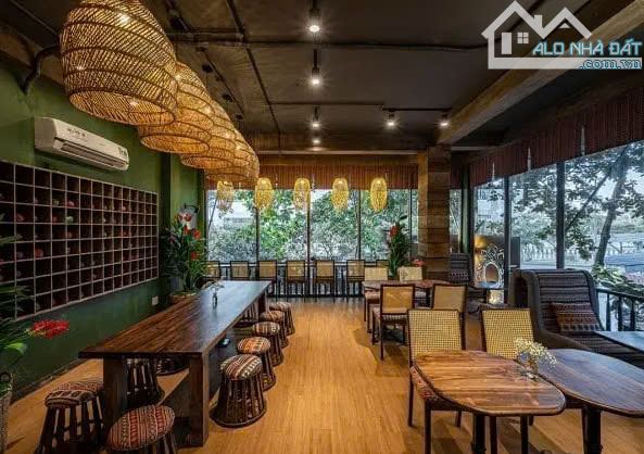 Bán nhà góc 2 Mặt Tiền Nguyễn Oanh, Phường 17, Quận Gò Vấp-10x19m- giá 25 tỷ TL.