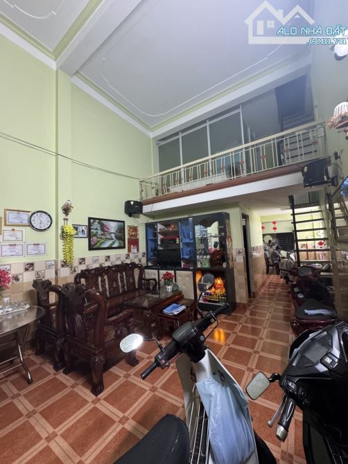 🌷🌷🌷BÁN NHÀ SIÊU ĐỈNH – ĐIỂM ĐẾN LÝ TƯỞNG KINH DOANH TẠI PHỐ AN THƯỢNG💥  📍 Vị trí vàng