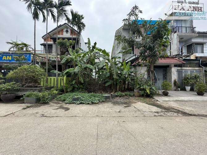 Đất Nền KQH Ngọc Anh // Trục Phạm Văn Đồng - TL10 - GIÁ CỰC TỐT 3,xx Ty - 1