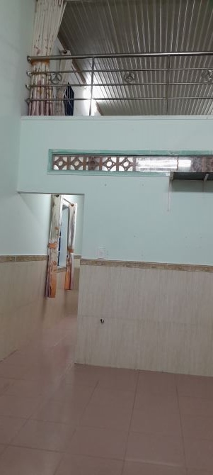 Cho thuê nhà nguyên căn KP8, An Bình, Biên hòa (Gần Bột Ngọt Ajinomoto)