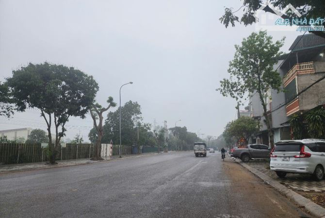 🌈 CHÍNH CHỦ GỬI BÁN TRỤC CHÍNH ĐƯỜNG YÊN, XUÂN NỘN, LÔ GÓC,KINH DOANH, Ô TÔ TRÁNH