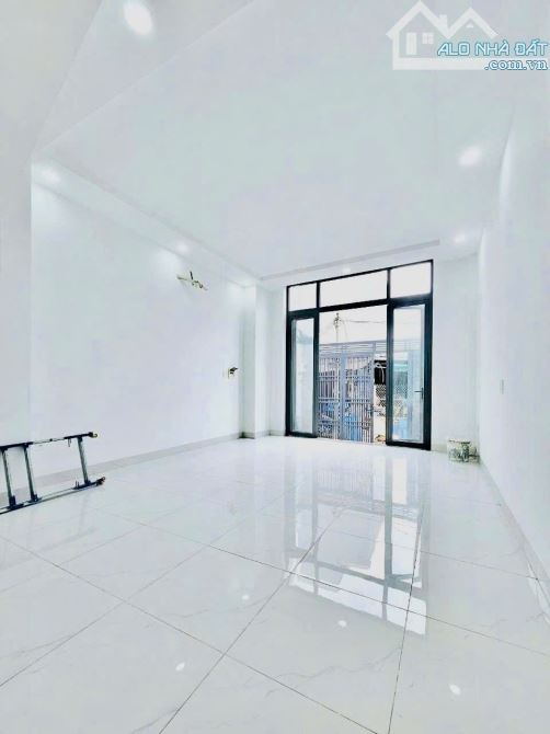 BÁN NHÀ CÓ DÒNG TIỀN 15TR/TH, GẦN PHÚ MỸ HƯNG, PHÚ MỸ QUẬN 7, 4 TẦNG, 79M2 CHỈ 5.29 TỶ