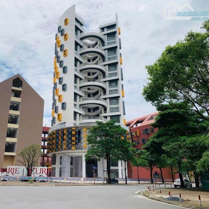 MP NGUYỄN VĂN HƯỞNG, 2 MẶT TIỀN TRƯỚC SAU, KINH DOANH SẦM UẤT, DT 160M2, MT 7M