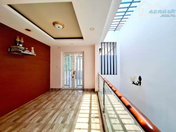 + 👉 SỐC SIÊU PHẨM GẤP GẤP BÁN NHÀ Đ MÃ LÒ BTĐA 4*14M 4L NHỈNH 6,xT