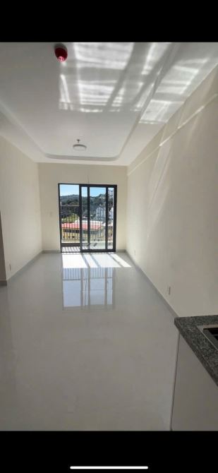 CHỦ CẦN TIỀN GẤP - SANG NHANH CĂN HỘ SUN GARDEN, ĐÀ LẠT!