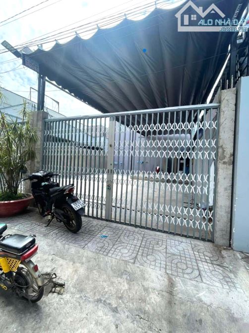 Bán Đất Mặt Tiền Đường Nhựa 8M Có Lề,GPXD 5 Tầng,Hồ Học Lãm,An Lạc,4x17,Nhỉnh 4 Tỷ(BT63)