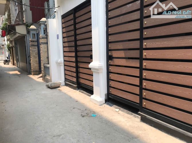 SIÊU PHẨM!!! CHDV MỘ LAO- VĂN QUÁN DT 90M2 x 7T x 22PKK GẦN Ô TÔ TRÁNH GIÁ 19,8 TỶ
