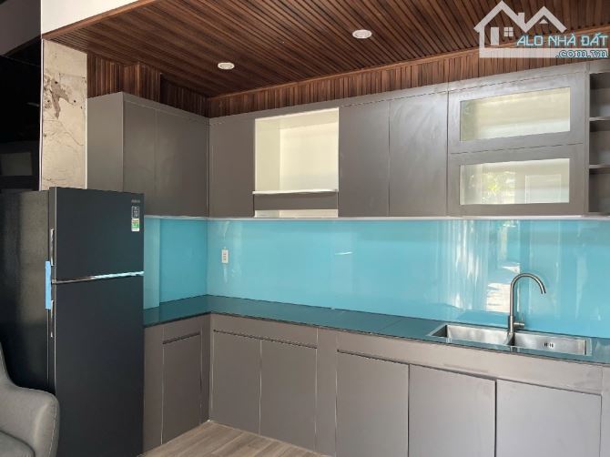 CĂN GÓC ĐỖ THÚC TỊNH - giá nhỉnh 9 tỷ