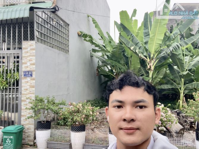 ĐẤT NGAY VINHOMES QUẬN 9 - 58M2 (4x14.5)M - ĐƯỜNG XE TẢI - 3.7 TỶ TL