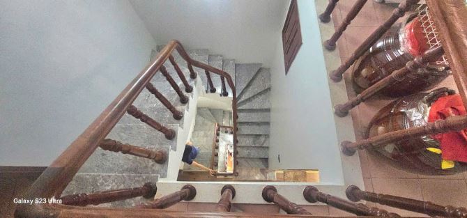 Bán Nhà Phố Vũ Ngọc Phan, Láng Hạ, Đống Đa. Gần Láng Hạ. Dt: 43m2. Giá: 10,7 Tỷ