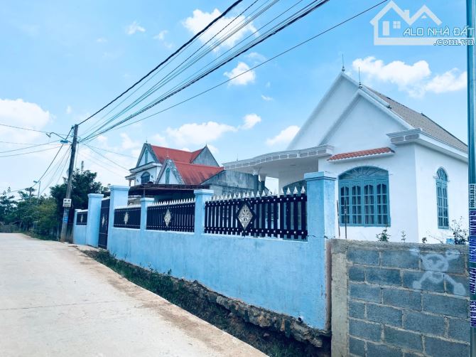 Cần bán nhà vườn ngay làng chùa xã Ninh Gia