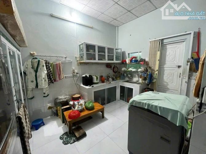 Hàng Ngộp Chủ Cần tiền Bán nhanh Căn nhà Đồng tâm Trung Cháh 89m2 Sổ hồng Riêng 1ty020tr