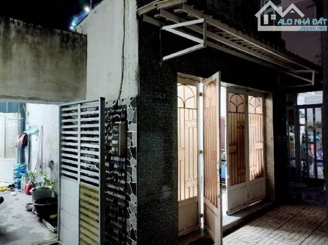 PHÚ MỸ, Q7, NGANG 7m DÀI 13m, SỔ ĐẸP, CHÍNH CHỦ 1 ĐỜI, GIẢM MẠNH 200TR