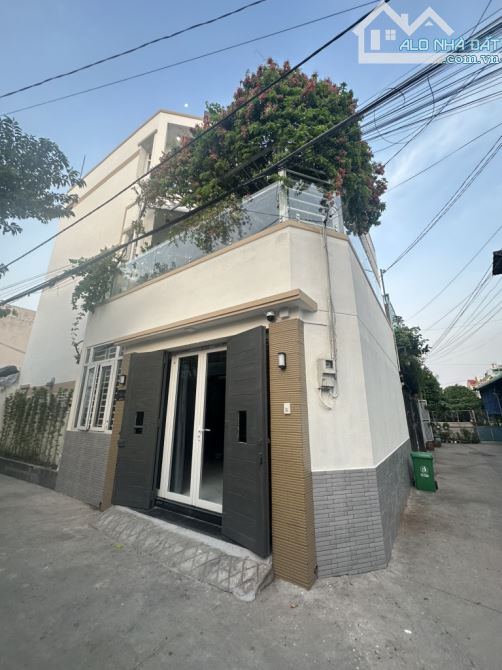 cần bán, SIÊU PHẨM SANG XIN, DT 80M² (7×12)× 3 TẦNG, Nguyễn Thị Đặng Tân Thới Hiệp Quận 12