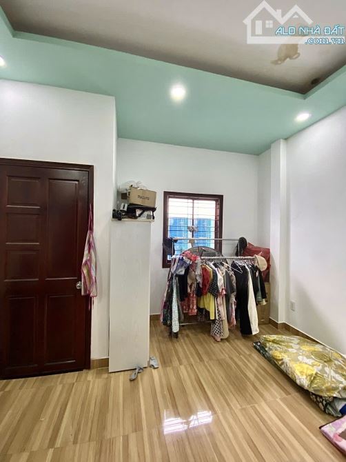 ✨ NHÀ MỚI 1 TRỆT 1 LẦU VÀO Ở NGAY sát AEON, 36M2 (4x9M), cách 2 căn ra HXH TRÁNH - 3,92 TỶ - 10
