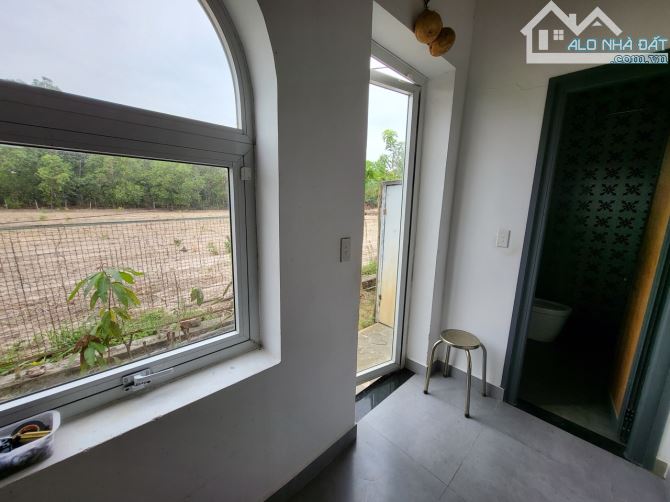 Bán biệt thự đẹp 500m2 tại Láng Dài, Long Đất, Bà Rịa Vũng Tàu giá 3,8 tỷ - 10