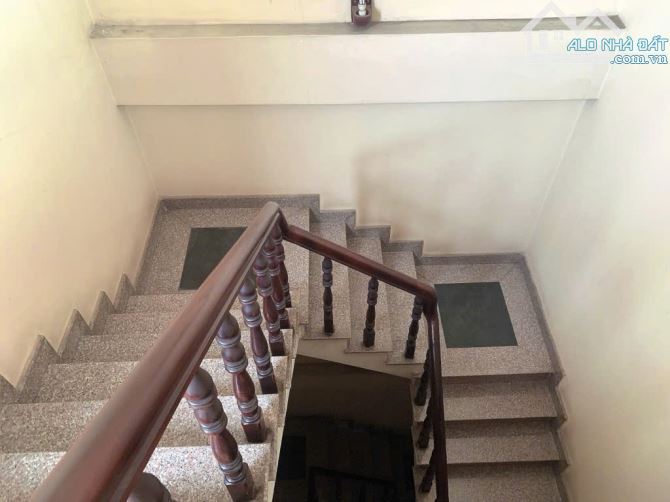 CHỦ CẦN TIỀN - HXT TRÁNH THÔNG - KPL, TRƯỜNG VÕ THỊ SÁU, 80M2 (KLG),1T2LST - NHỈNH 9 TỶ - 10
