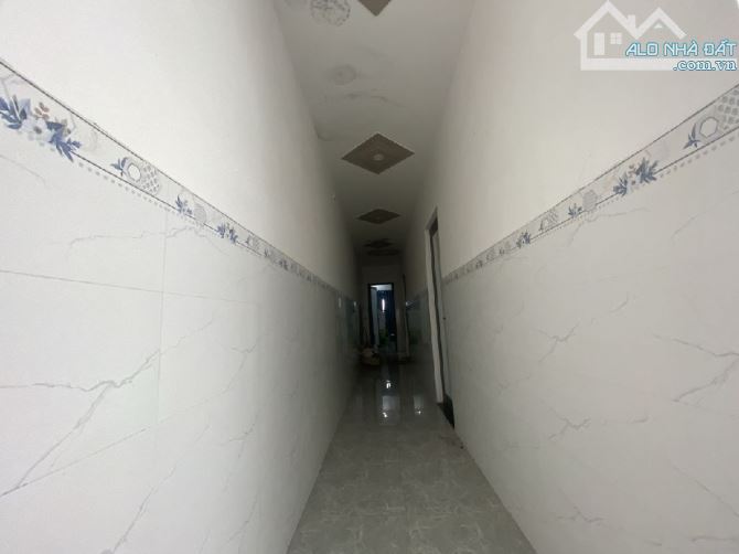 Bán nhà 3 tầng 2 mặt tiền Nguyễn duy trinh chủ xác định kd xây nhiều phòng cho thuê - 10