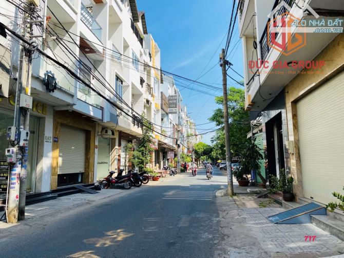 Bán nhà 1T2L kiên cố khu D2D phường Thống Nhất, trung tâm Biên Hoà - 10