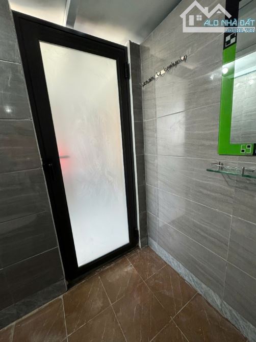 CỰC HOT! BÁN TOÀ NHÀ SIÊU TO - CĂN HỘ CAO CẤP – VỊ TRÍ VÀNG TRUNG TÂM NGŨ HÀNH SƠN – ĐN - 9