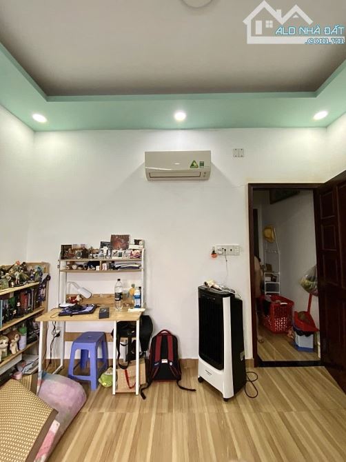 ✨ NHÀ MỚI 1 TRỆT 1 LẦU VÀO Ở NGAY sát AEON, 36M2 (4x9M), cách 2 căn ra HXH TRÁNH - 3,92 TỶ - 11