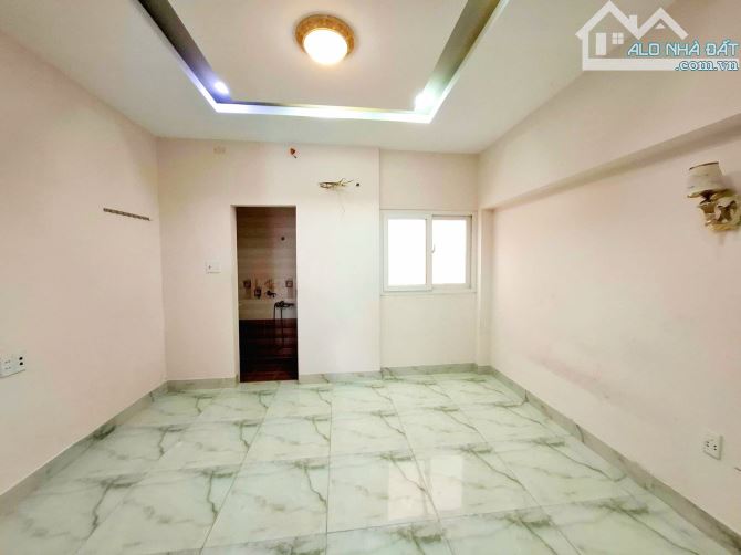 + 👉 SỐC SIÊU PHẨM GẤP GẤP BÁN NHÀ Đ MÃ LÒ BTĐA 4*14M 4L NHỈNH 6,xT - 11