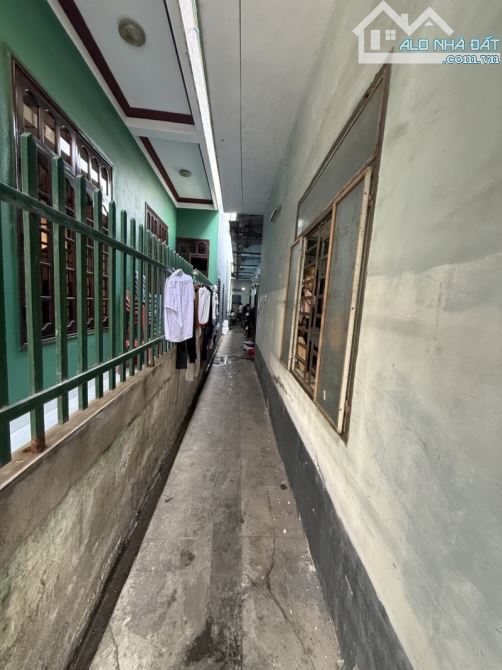 MT Đồng Kè, DT Khủng 183m2, ngang to 6m, 2 gian, thu nhập 12tr/tháng, chỉ 6.9x tỷ - 1