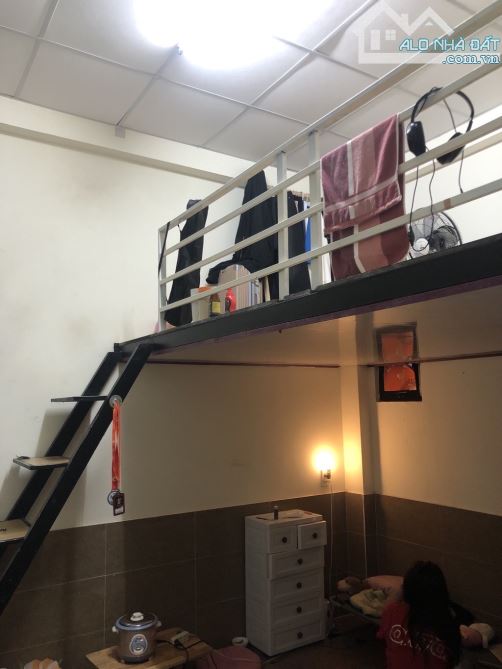FULL THỔ CƯ 150M2 MẶT PHỐ DOÃN UẨN(Đ. 7.5M) – GẦN LÀNG ĐẠI HỌC, SÁT KÝ TÚC XÁ SV ĐÀ NẴNG - 1