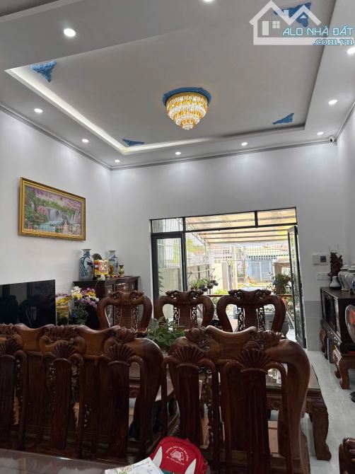⚡️⚡️ NHÀ MẶT TIỀN GIẢI PHÓNG TÂN LỢI   ✍️ Diện tích : 4,94 x 35 nở hậu 5m - 1