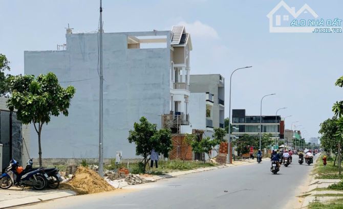 MỸ TĂNG THUẾ – DÒNG TIỀN DỊCH CHUYỂN – ĐẤT LONG THÀNH LÊN NGÔI, CHỈ 14TR/M2 SỞ HỮU NGAY - 1