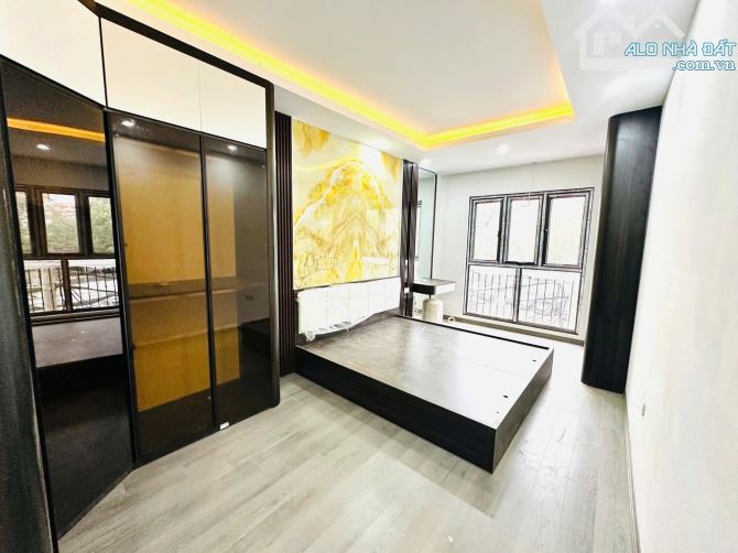 💥 Bán nhà ở đường phố Lạc Long Quân có thương lượng giá - 1