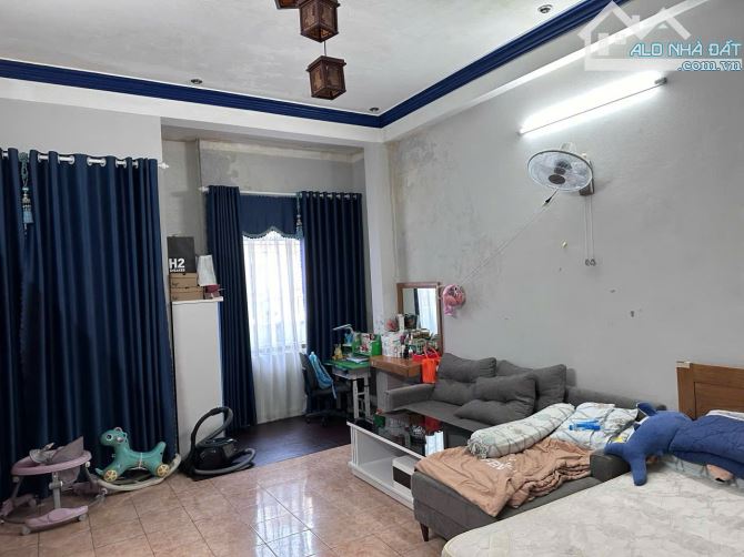 👉Bán Nhà 3Tầng Mặt Tiền Đường Đỗ Quang - Gần Nguyễn Văn Linh - Gía Tốt 7,9Tỷ - 1