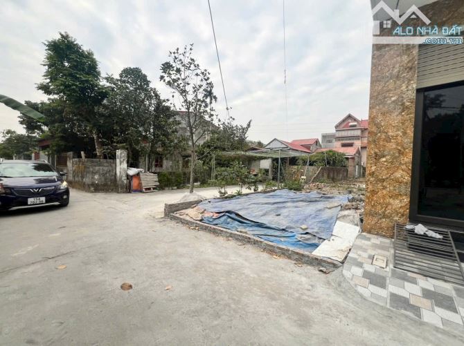 ❌ Tuyến 2 Nguyễn Trung Thành, Hùng Vương, Hồng Bàng. Ô tô quay đầu . Chỉ 1,54 tỷ - 1