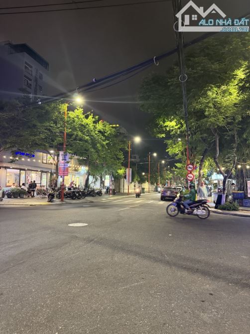🌷🌷🌷BÁN NHÀ SIÊU ĐỈNH – ĐIỂM ĐẾN LÝ TƯỞNG KINH DOANH TẠI PHỐ AN THƯỢNG💥  📍 Vị trí vàng - 1
