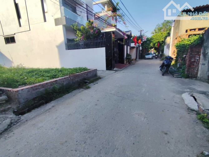 🌈 CHÍNH CHỦ GỬI BÁN TRỤC CHÍNH ĐƯỜNG YÊN, XUÂN NỘN, LÔ GÓC,KINH DOANH, Ô TÔ TRÁNH - 1